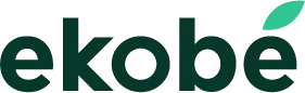 Ekobé Logo