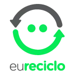 Sobre-a-Ekobe-11