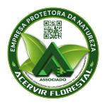 Sobre-a-Ekobe-12
