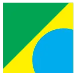 Sobre-a-Ekobe-14