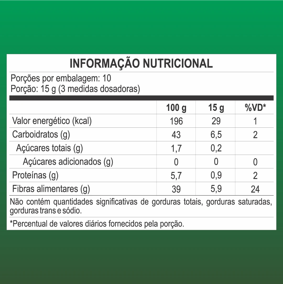 lp-ora-pro-nobis-11