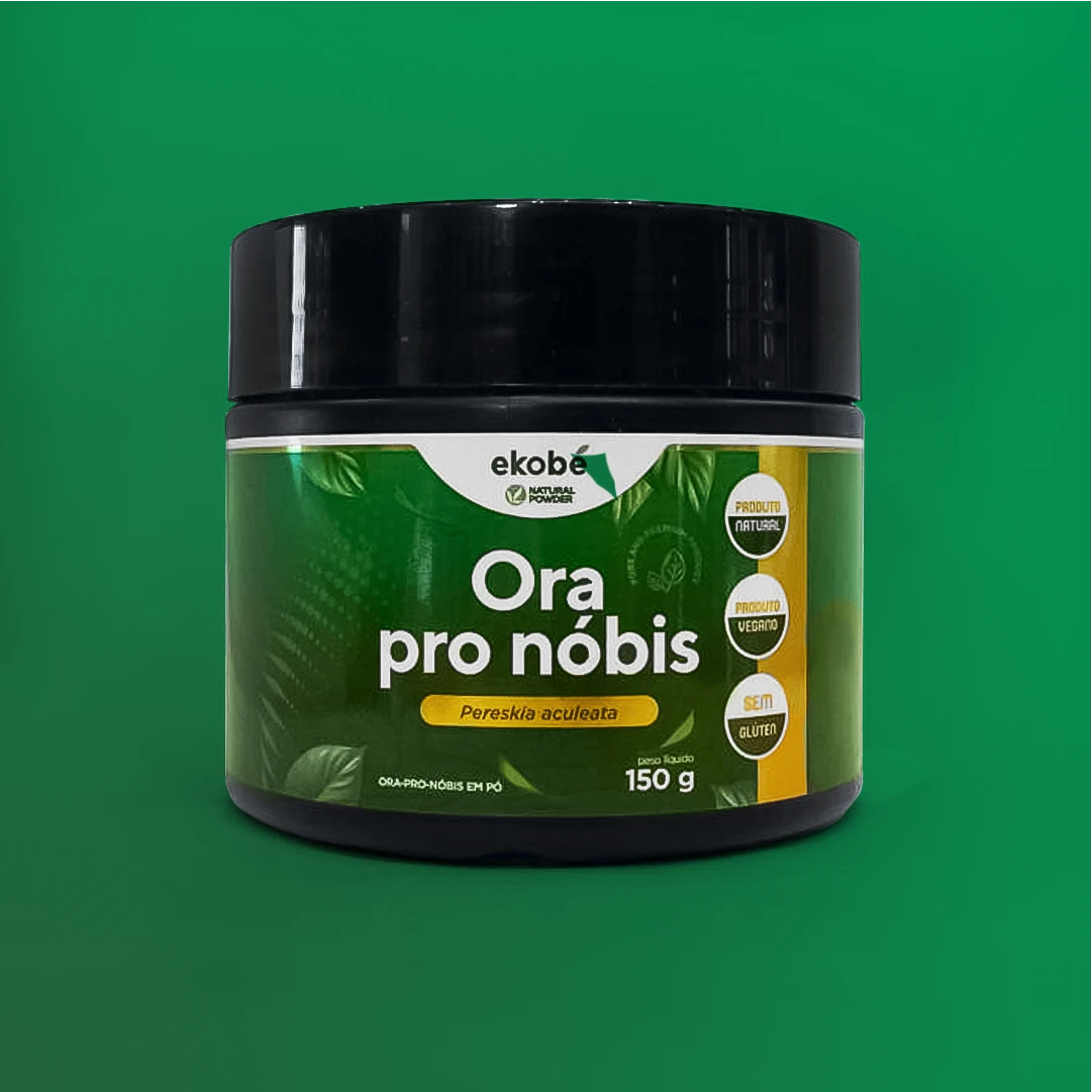 lp-ora-pro-nobis-12