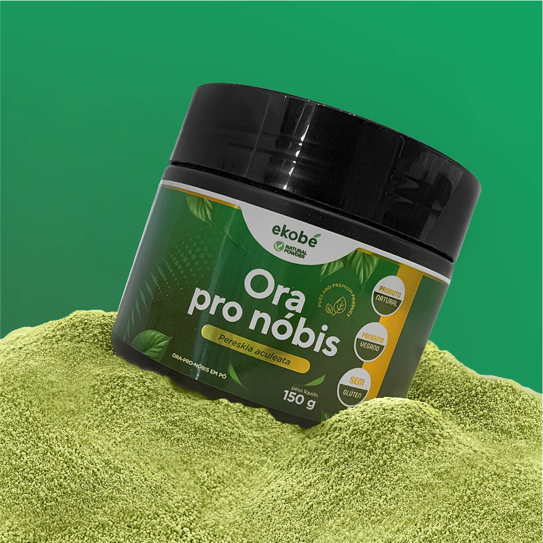 lp-ora-pro-nobis-13
