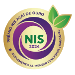 Sobre-a-Ekobe-17