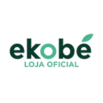 lojaoficial