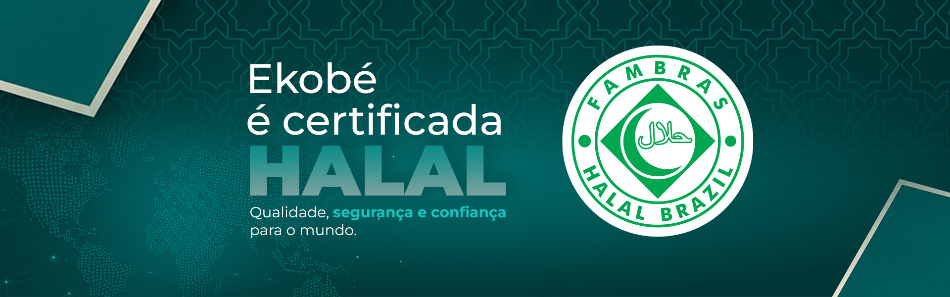 Banner-Halal.jpg
