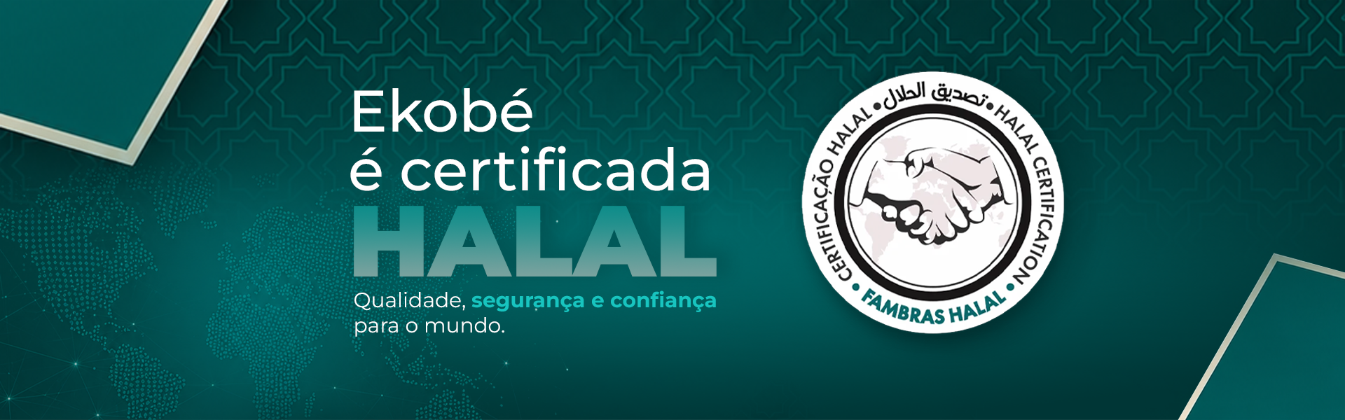 Banner-Halal