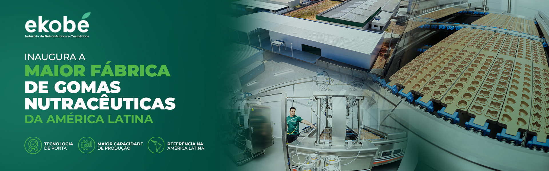 Banner-Inauguração